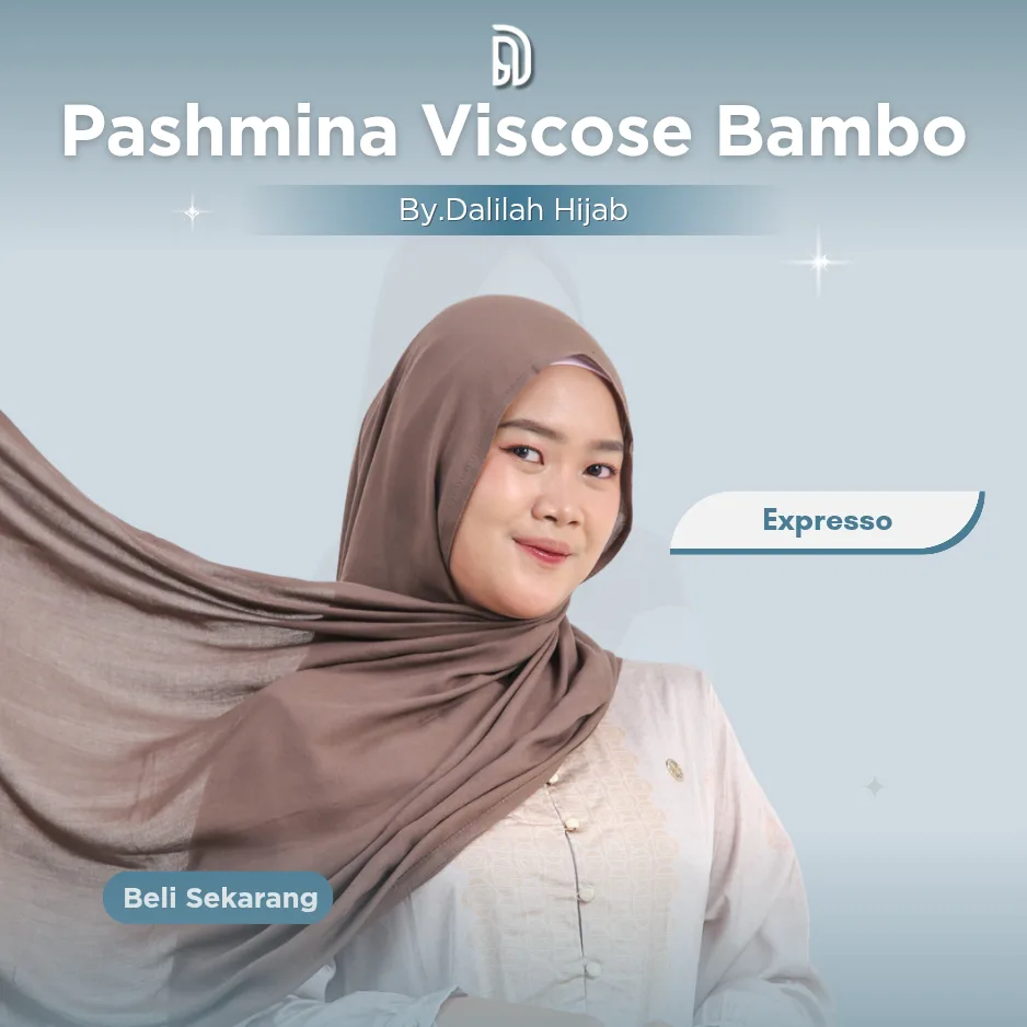 Pashmina 
